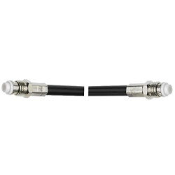 Bloomice Cable FME F - FME F